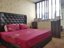Inggu 6 (D27), Terrace #167239382